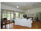 11 Sophia Grove, Tecoma VIC 3160