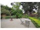 11 Sophia Grove, Tecoma VIC 3160