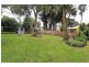 11 Sophia Grove, Tecoma VIC 3160