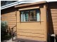 14A Grantulla RoaD, Kallista VIC 3791