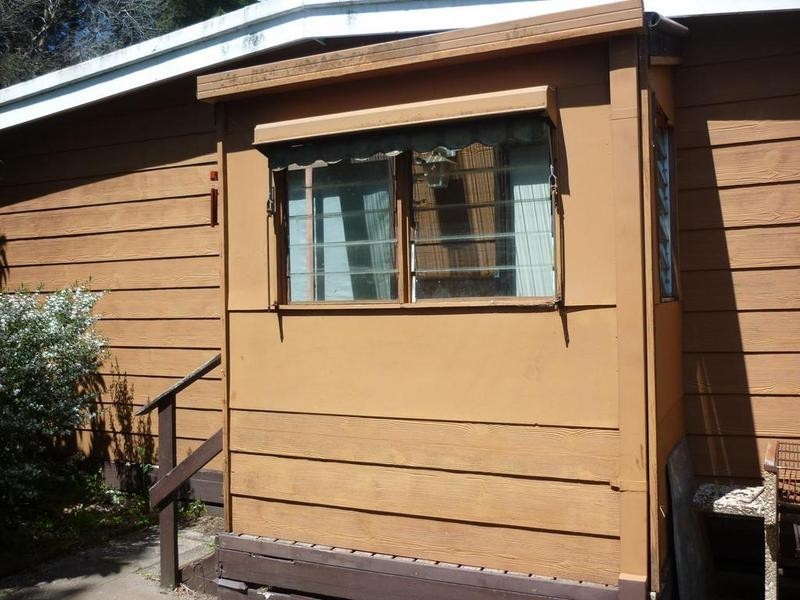 14A Grantulla RoaD, Kallista VIC 3791