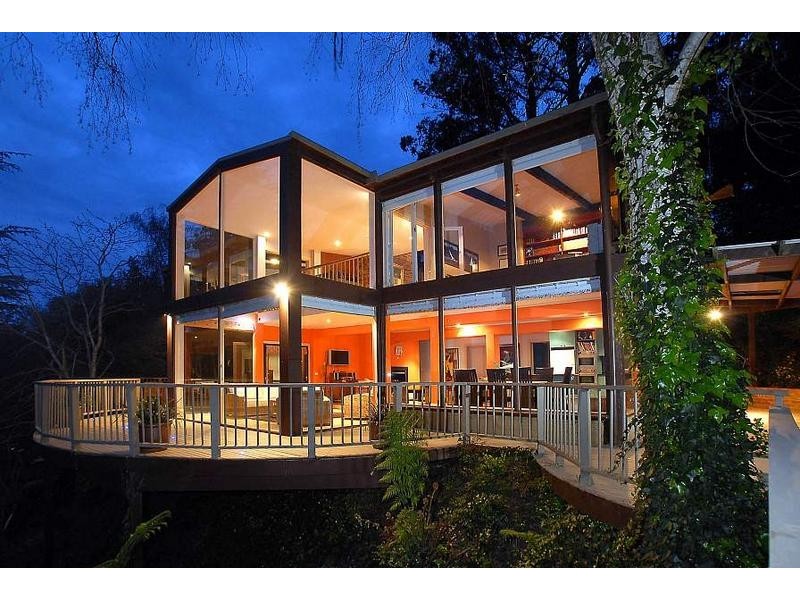 14 Locarno Avenue, Kallista VIC 3791