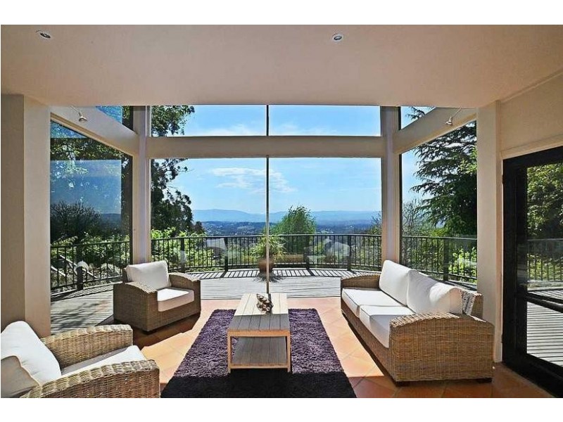 14 Locarno Avenue, Kallista VIC 3791