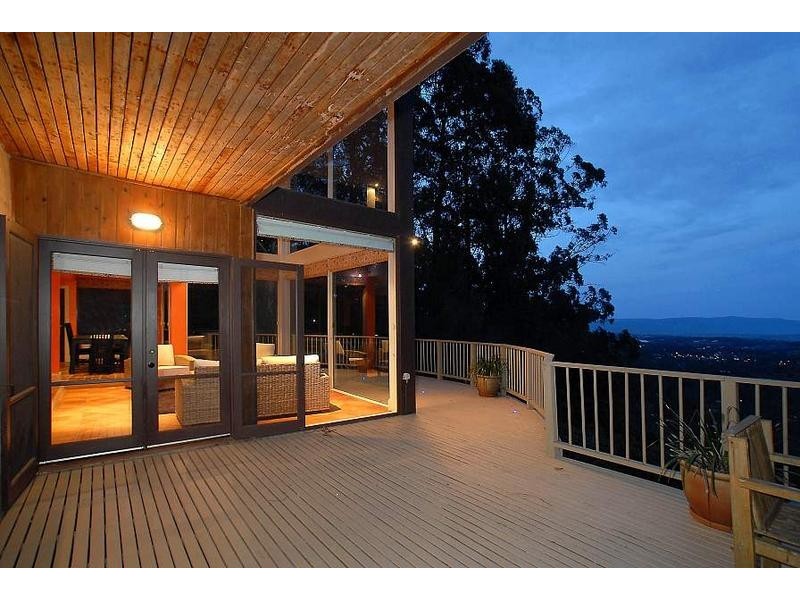 14 Locarno Avenue, Kallista VIC 3791