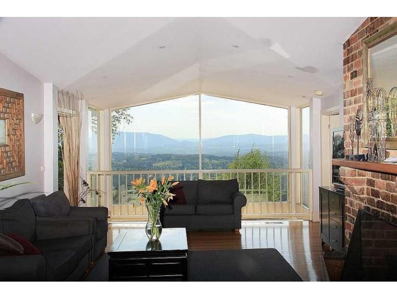 14 Locarno Avenue, Kallista VIC 3791