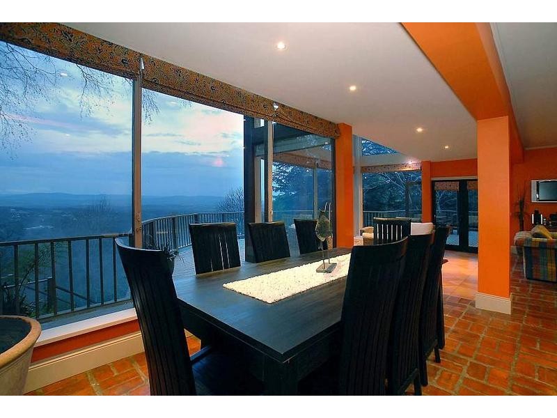 14 Locarno Avenue, Kallista VIC 3791