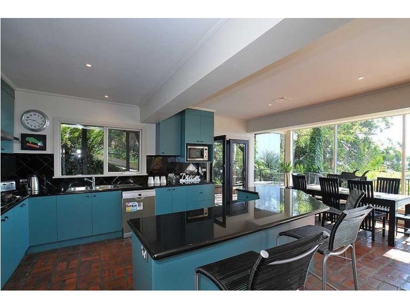 14 Locarno Avenue, Kallista VIC 3791