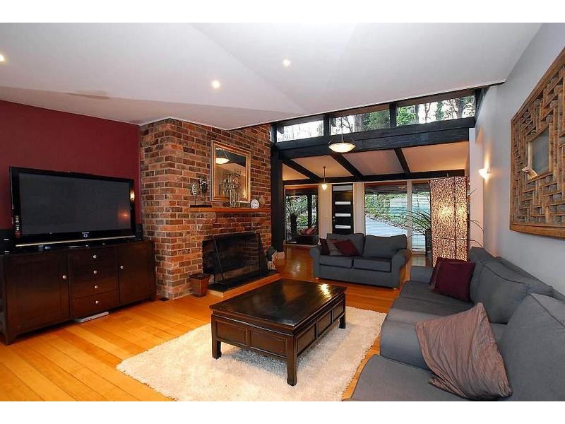 14 Locarno Avenue, Kallista VIC 3791