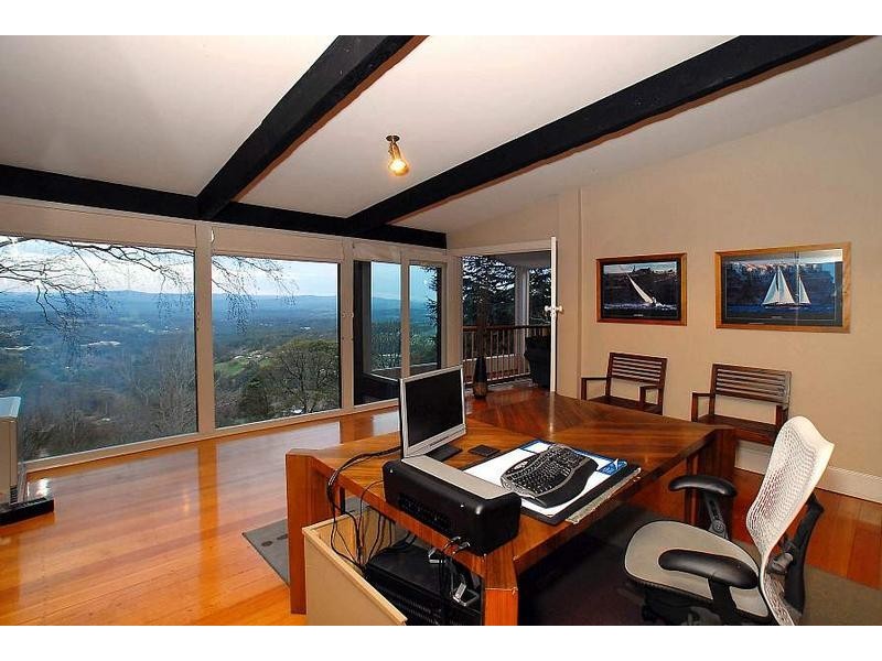 14 Locarno Avenue, Kallista VIC 3791