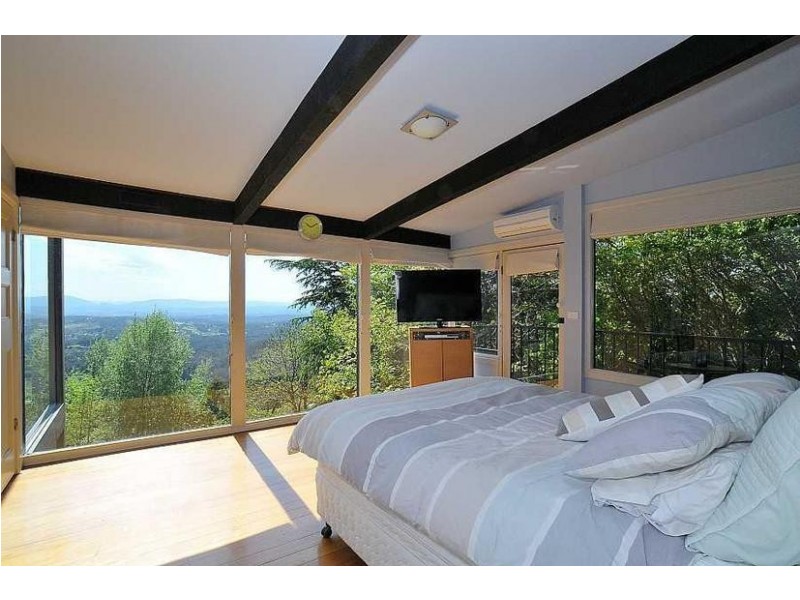 14 Locarno Avenue, Kallista VIC 3791