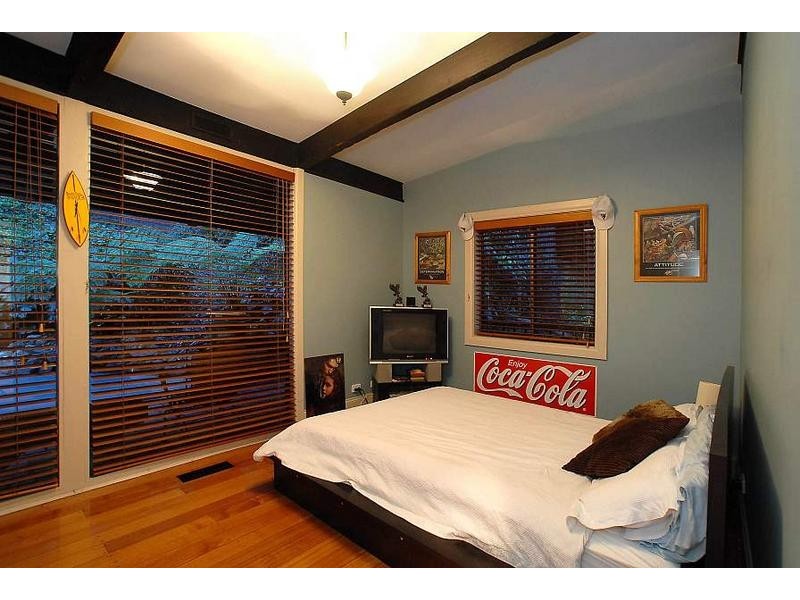 14 Locarno Avenue, Kallista VIC 3791