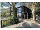 14 Locarno Avenue, Kallista VIC 3791