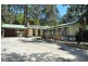 10 Borang Avenue, Selby VIC 3159