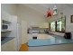 10 Borang Avenue, Selby VIC 3159