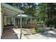 10 Borang Avenue, Selby VIC 3159