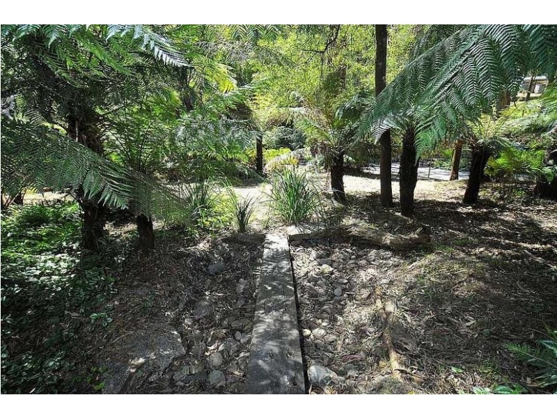 10 Borang Avenue, Selby VIC 3159