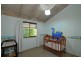 10 Borang Avenue, Selby VIC 3159