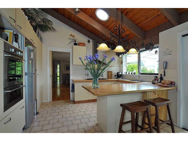 20 Moxhams Road, Monbulk VIC 3793