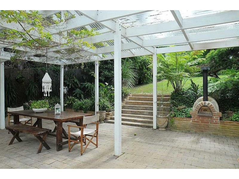 20 Moxhams Road, Monbulk VIC 3793