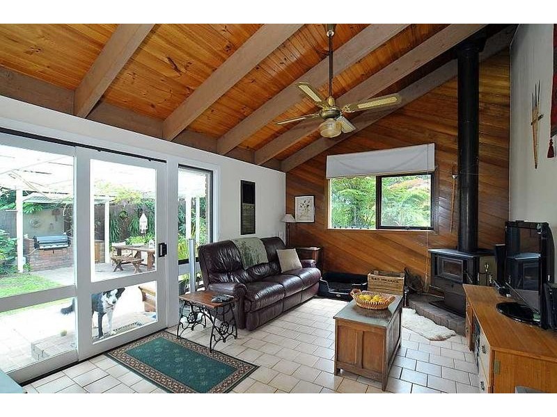 20 Moxhams Road, Monbulk VIC 3793