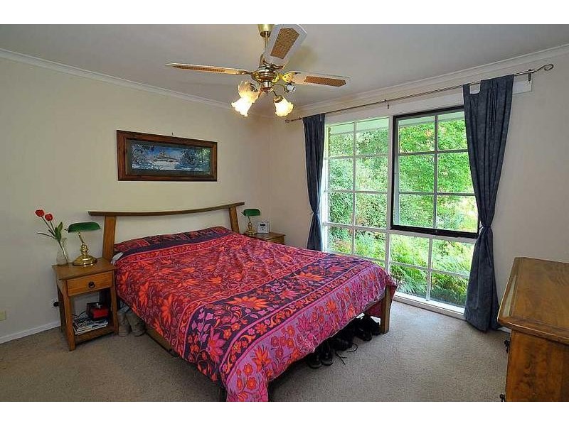 20 Moxhams Road, Monbulk VIC 3793