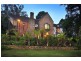 67 The Crescent, Sassafras VIC 3787