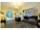 67 The Crescent, Sassafras VIC 3787