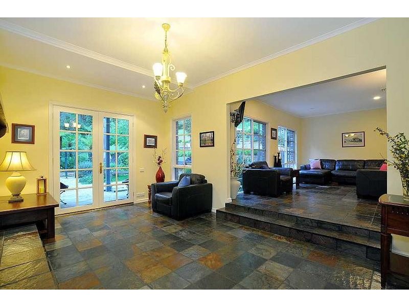 67 The Crescent, Sassafras VIC 3787
