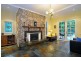 67 The Crescent, Sassafras VIC 3787