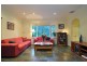 67 The Crescent, Sassafras VIC 3787