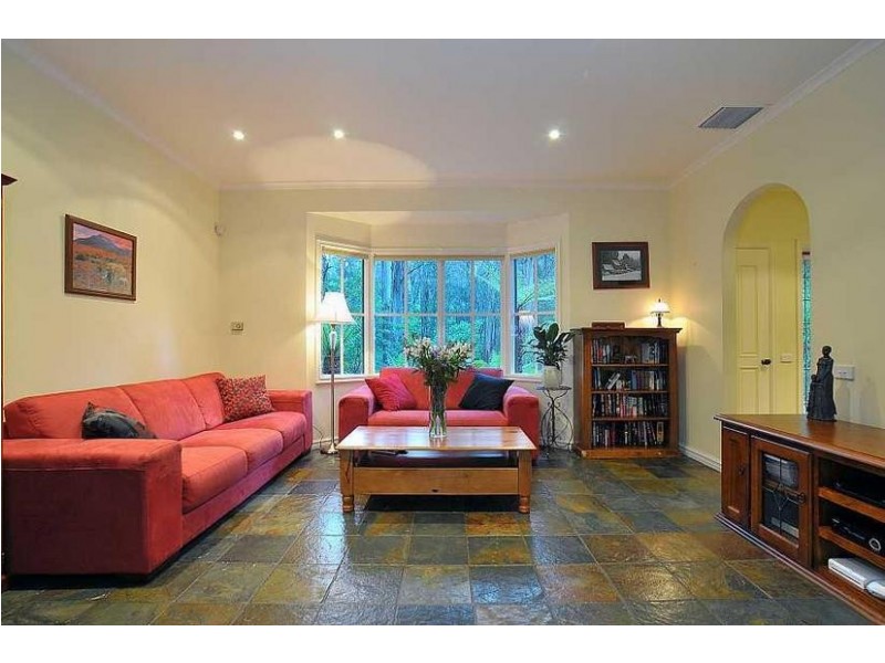67 The Crescent, Sassafras VIC 3787