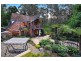 67 The Crescent, Sassafras VIC 3787