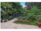 67 The Crescent, Sassafras VIC 3787
