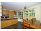 67 The Crescent, Sassafras VIC 3787