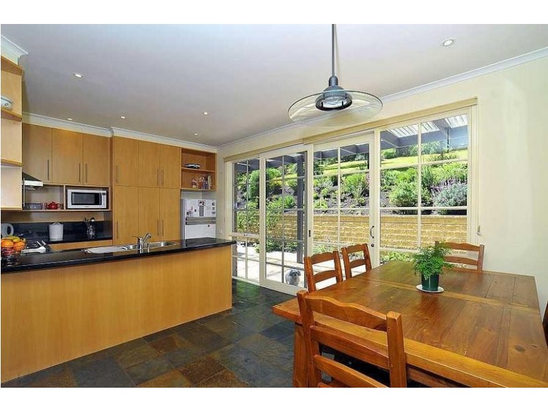 67 The Crescent, Sassafras VIC 3787