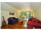67 The Crescent, Sassafras VIC 3787
