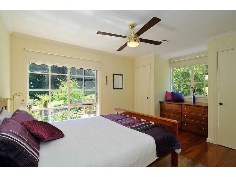 67 The Crescent, Sassafras VIC 3787