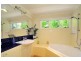 67 The Crescent, Sassafras VIC 3787