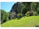 67 The Crescent, Sassafras VIC 3787
