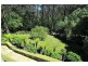 67 The Crescent, Sassafras VIC 3787