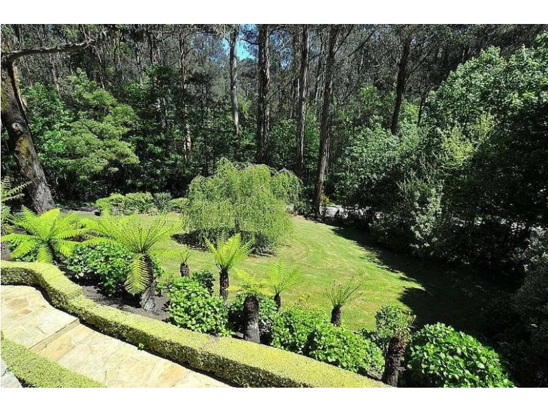 67 The Crescent, Sassafras VIC 3787