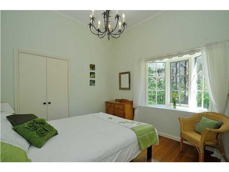 67 The Crescent, Sassafras VIC 3787