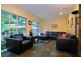 67 The Crescent, Sassafras VIC 3787