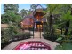 67 The Crescent, Sassafras VIC 3787