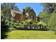 67 The Crescent, Sassafras VIC 3787