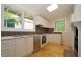 104 Martin Street, Belgrave VIC 3160