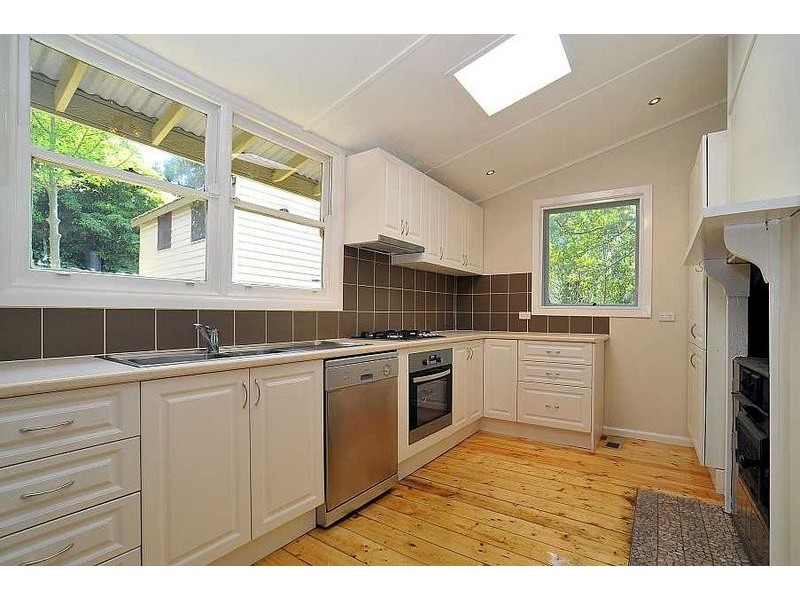 104 Martin Street, Belgrave VIC 3160