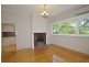 104 Martin Street, Belgrave VIC 3160