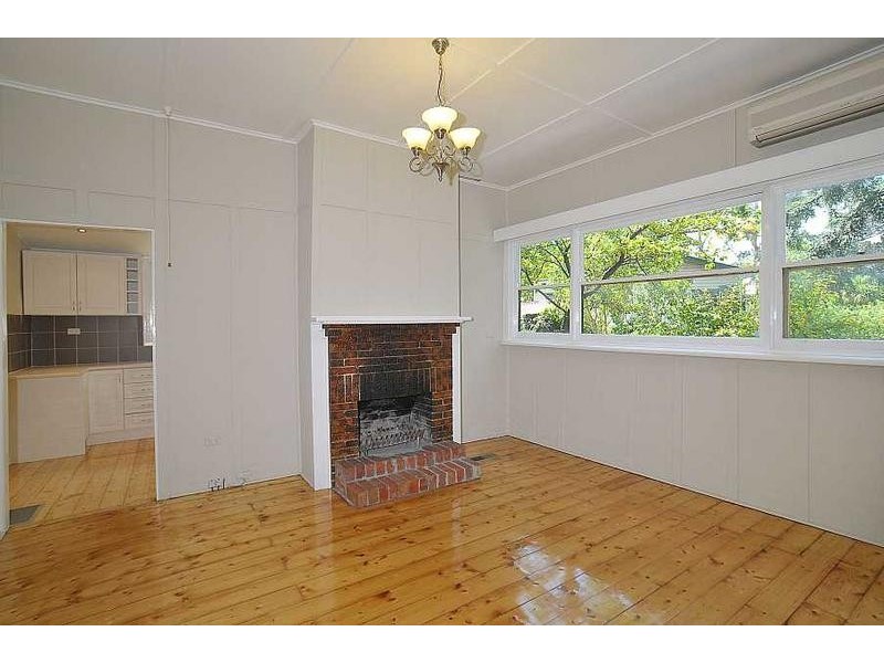 104 Martin Street, Belgrave VIC 3160