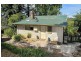 104 Martin Street, Belgrave VIC 3160